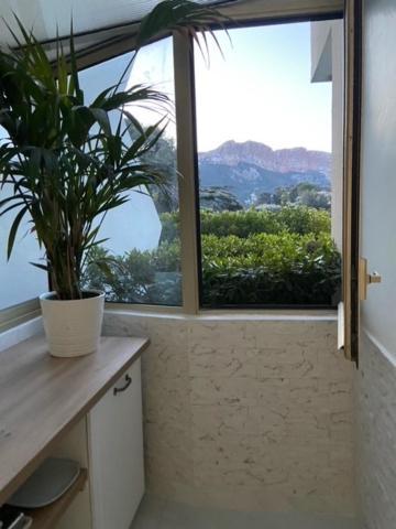 Appartement La Maison De Doms