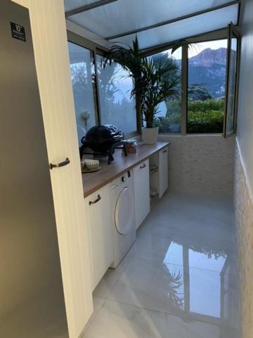 Appartement La Maison De Doms