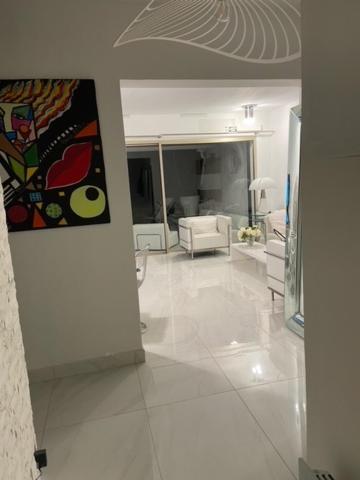 La Maison De Doms Appartement