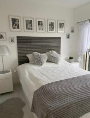 La Maison De Doms *