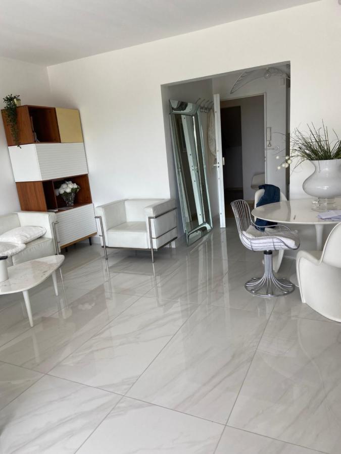 La Maison De Doms Appartement