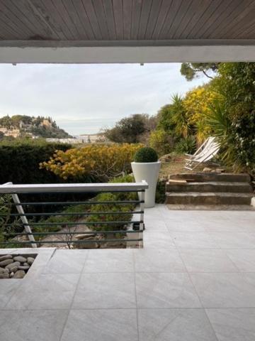 La Maison De Doms * Cassis
