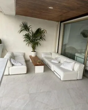 La Maison De Doms Cassis Extérieur photo