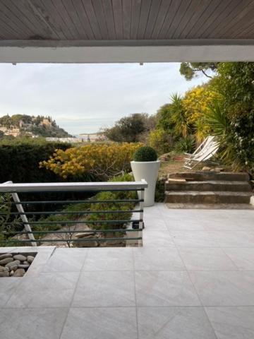 La Maison De Doms Avec Jacuzzi Et Vue Apartamento *
