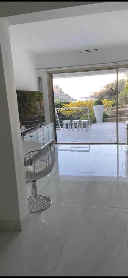 La Maison De Doms Avec Jacuzzi Et Vue Apartamento