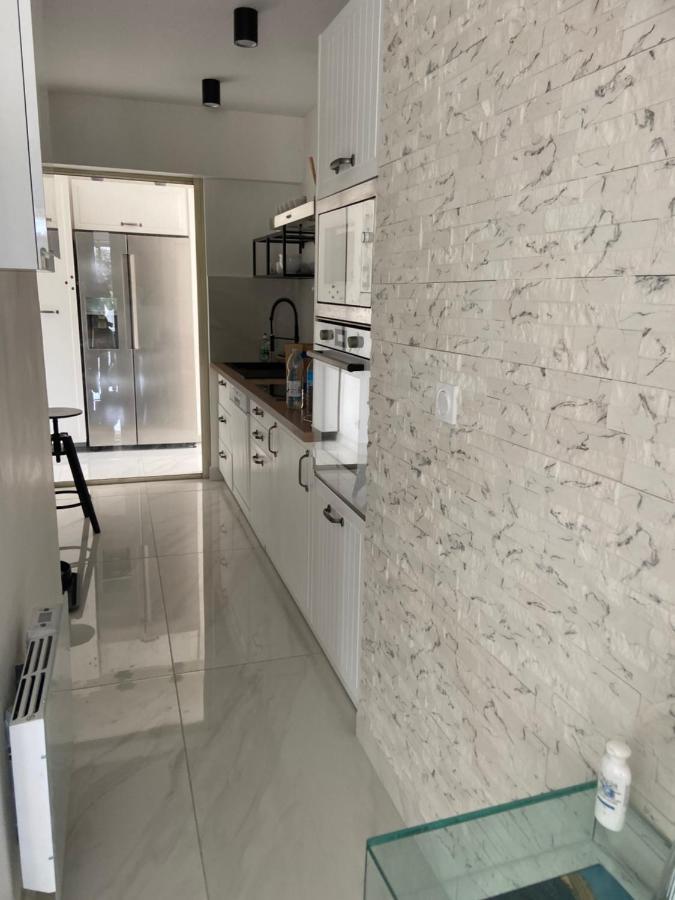 La Maison De Doms Avec Jacuzzi Et Vue Apartamento *