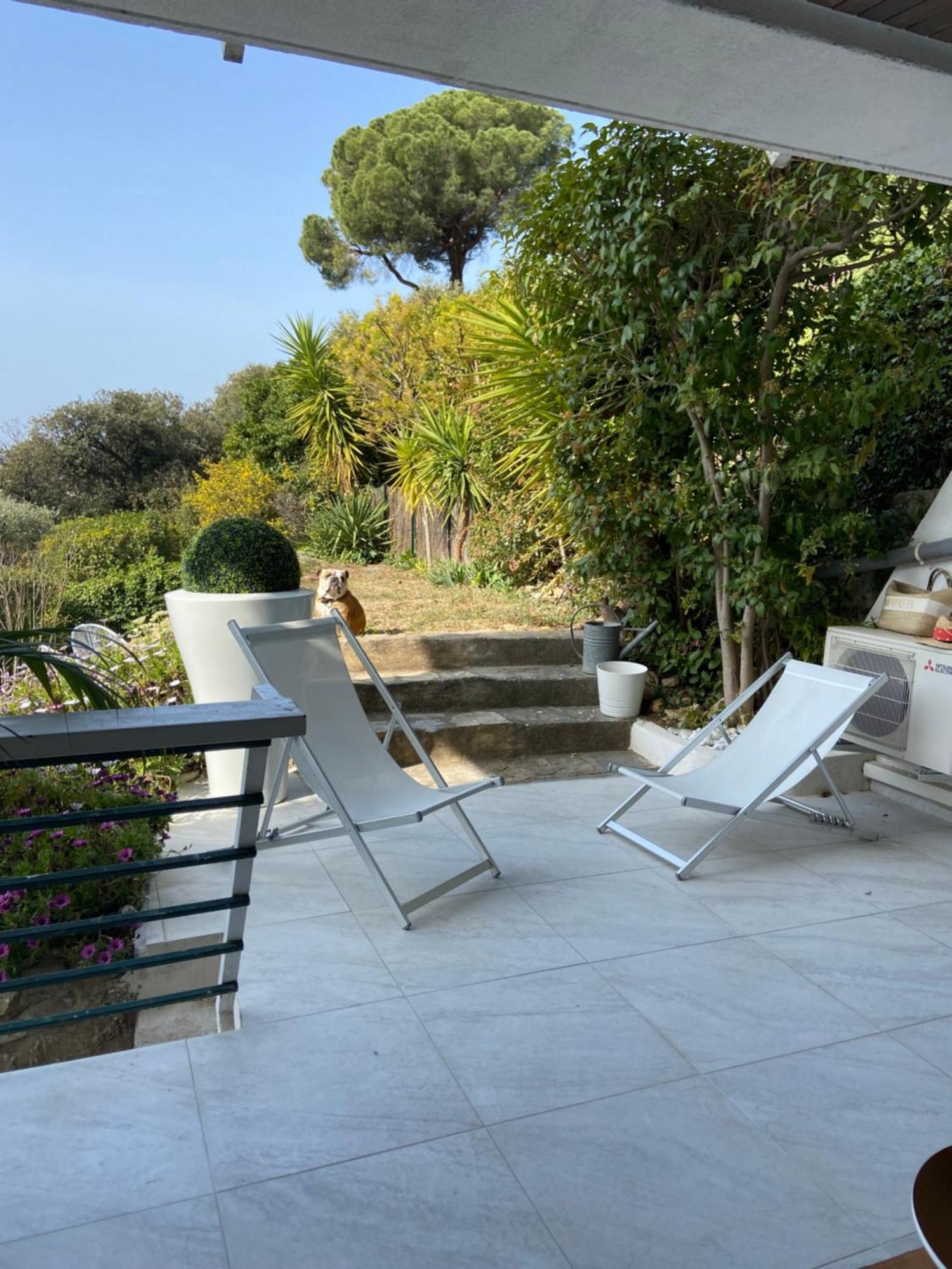 La Maison De Doms Avec Jacuzzi Et Vue *