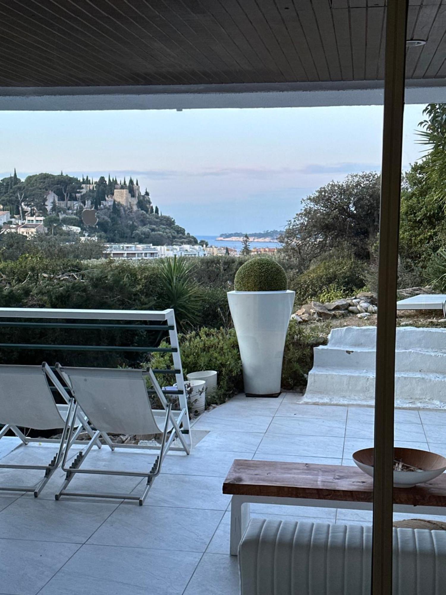 Apartamento La Maison De Doms Avec Jacuzzi Et Vue